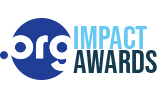 2020 .ORG Impact Awards
